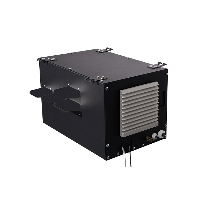 三合一终端侧面 (2).jpg