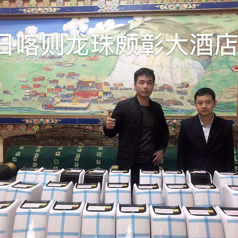 合作工程