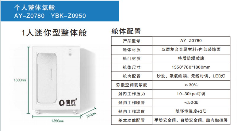 AY-Z0780参数.png