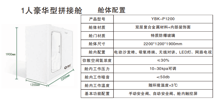 YBK-P1200参数.png