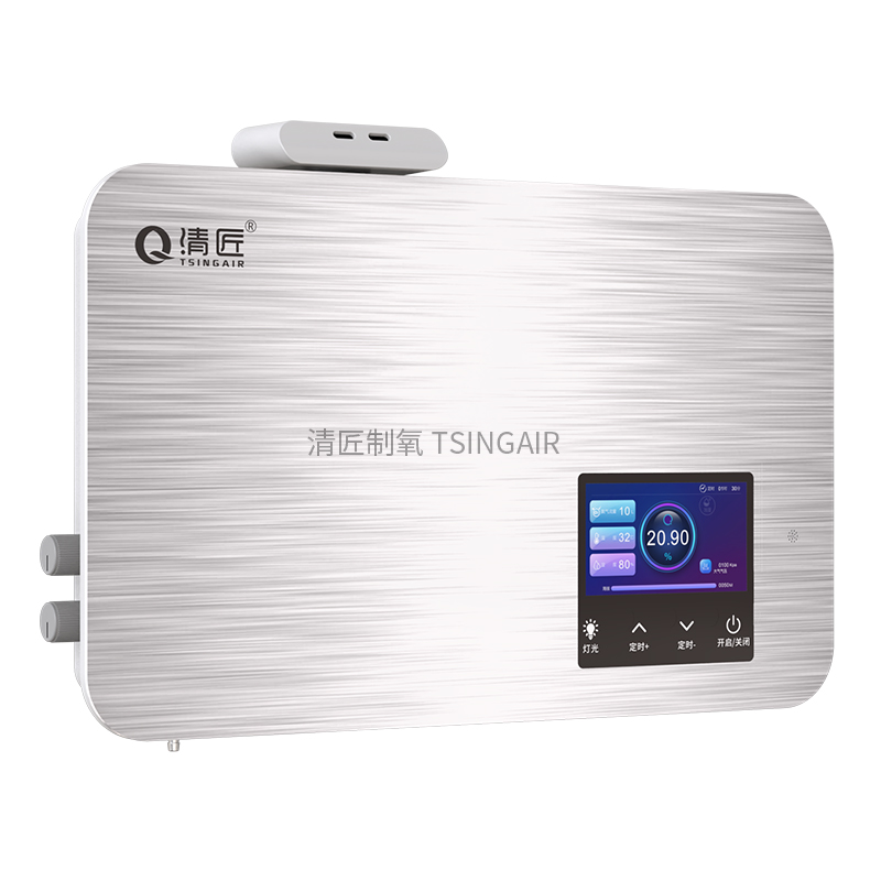 1761533455117529.jpg 直供水终端1.jpg